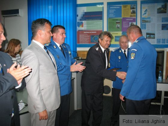 jandarmerie (4)_218700.JPG