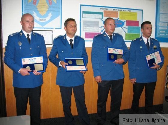 jandarmerie (5)_218701.JPG