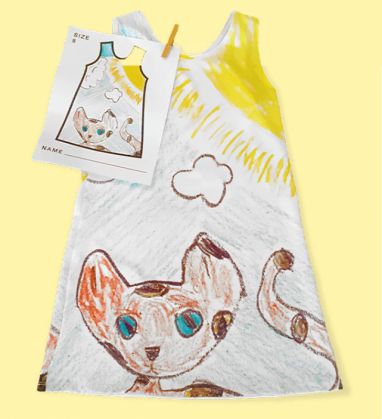 Haine făcute după desenele copiilor 4 kids-design-own-clothes-picture-this-clothing-10_219967.jpg