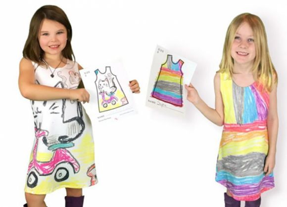 Haine făcute după desenele copiilor 2 kids-design-own-clothes-picture-this-clothing-8_219965.jpg