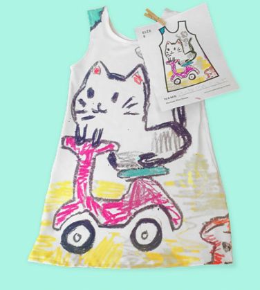 Haine făcute după desenele copiilor 3 kids-design-own-clothes-picture-this-clothing-9_219966.jpg