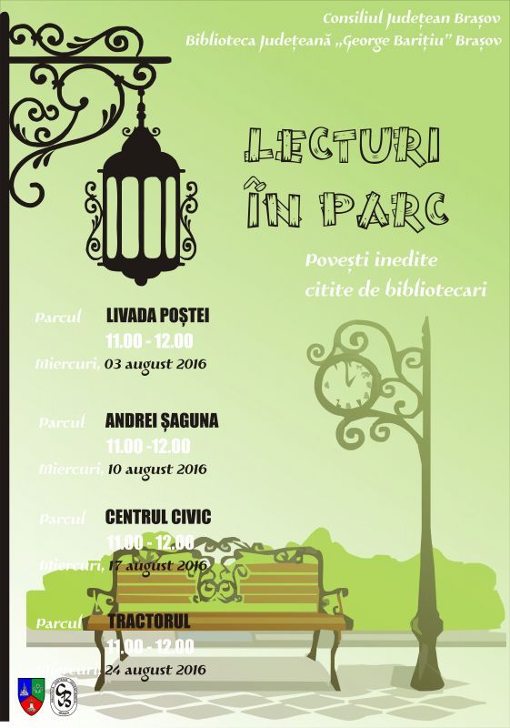 lecturi-parc-2016_2.jpg