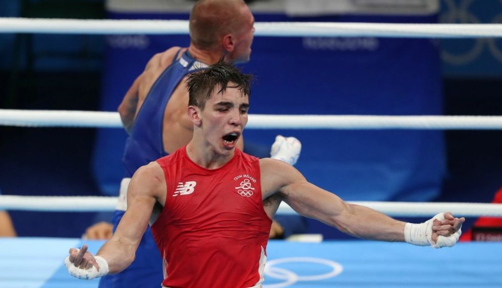 michaelconlan1.jpg