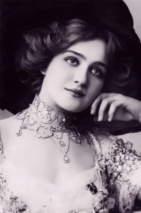 FOTO. 10 femei frumoase, vedete acum 100 de ani 5 most-beautiful-women-edwardian-era-1900s-18-578c8b122d503__7