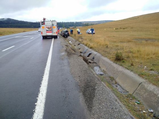 persani 4_219068.jpg