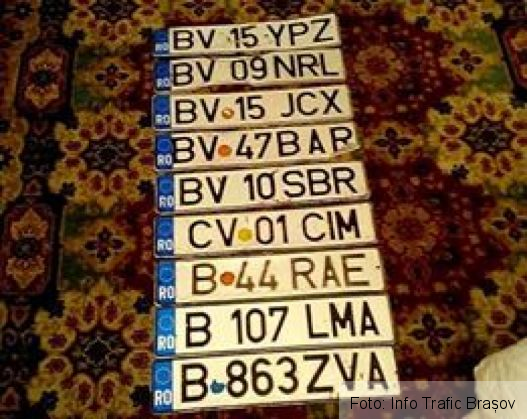 placute de inmatriculare 2_218622.jpg