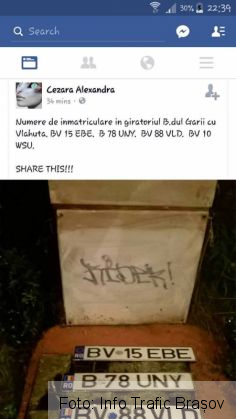 placute de inmatriculare_218624.jpg