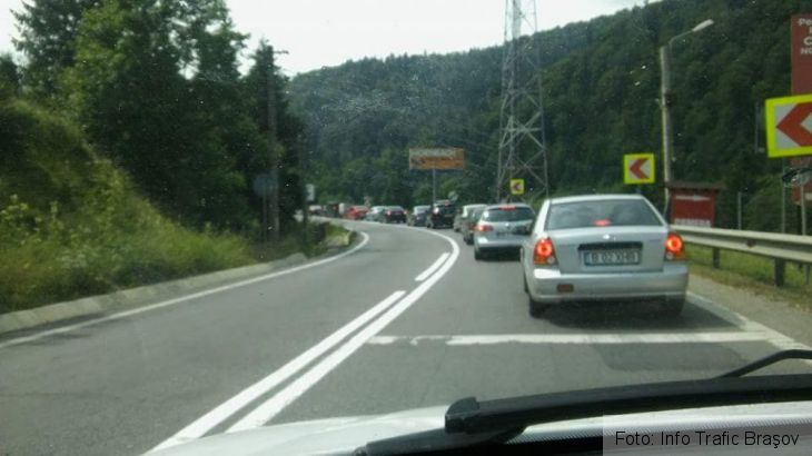 predeal 2_218692.jpg