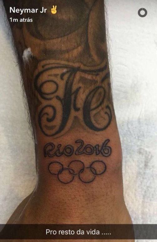 Neymar şi-a făcut un tatuaj special 2 tatuaj_5.jpg