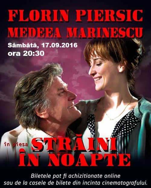 teatru-straini-in-noapte-florin-piersic-medeea-marinescu-17-