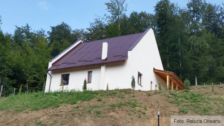 unnamed (10)_218925.jpg