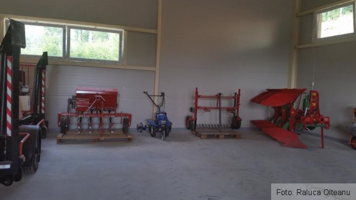 unnamed (1)_218918.jpg