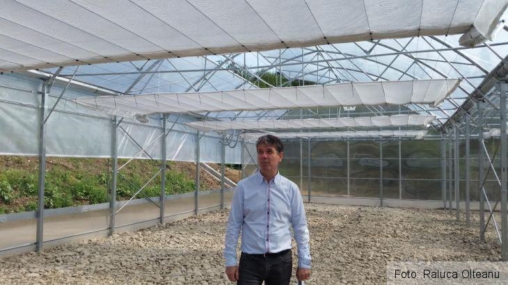 unnamed (5)_218921.jpg