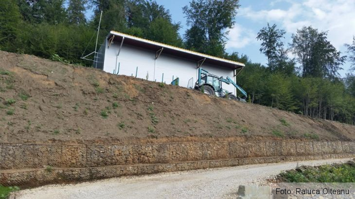 unnamed (7)_218923.jpg