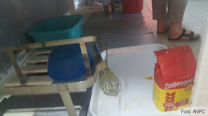 Încă trei terase din Mamaia au fost închise temporar de Protecția Consumatorilor! Este vorba despre... (Galerie foto) 2 unnamed__14__219568.jpg