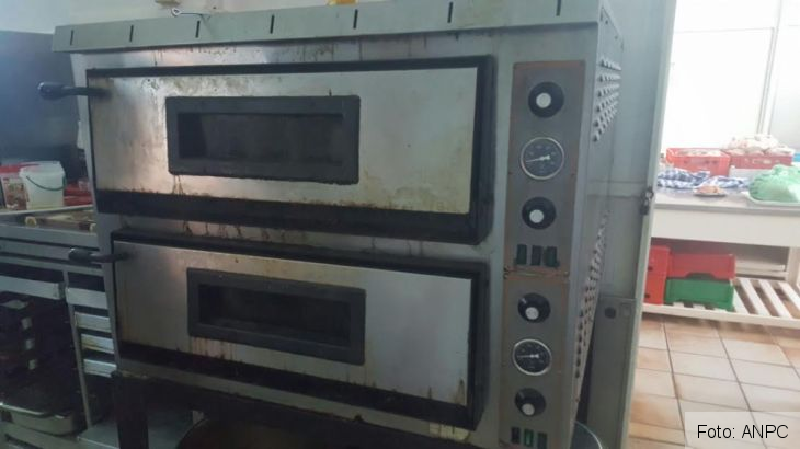 Încă trei terase din Mamaia au fost închise temporar de Protecția Consumatorilor! Este vorba despre... (Galerie foto) 6 unnamed__15__219567.jpg