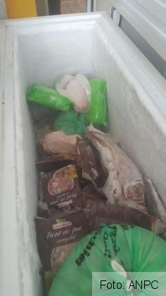 Încă trei terase din Mamaia au fost închise temporar de Protecția Consumatorilor! Este vorba despre... (Galerie foto) 9 unnamed__16__219570.jpg