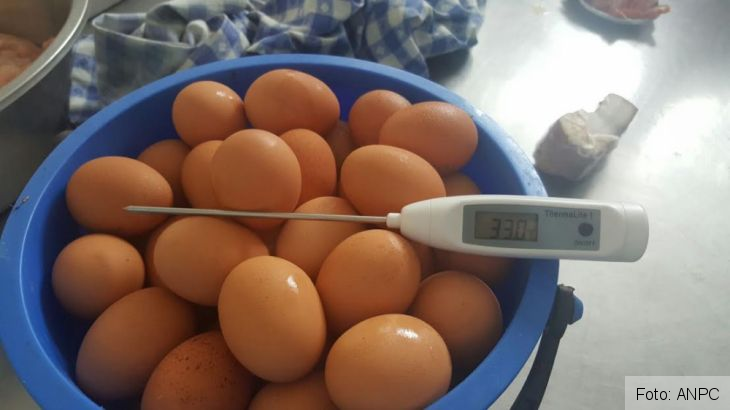 Încă trei terase din Mamaia au fost închise temporar de Protecția Consumatorilor! Este vorba despre... (Galerie foto) 5 unnamed__18__219571.jpg