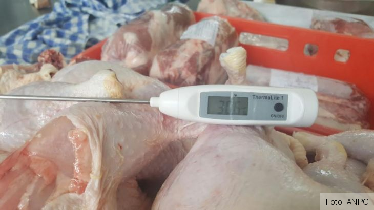 Încă trei terase din Mamaia au fost închise temporar de Protecția Consumatorilor! Este vorba despre... (Galerie foto) 4 unnamed__19__219572.jpg