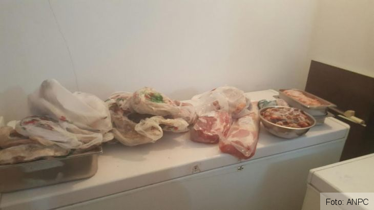 Încă trei terase din Mamaia au fost închise temporar de Protecția Consumatorilor! Este vorba despre... (Galerie foto) 3 unnamed__1__219566.jpg