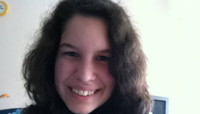 Două BRAȘOVENCE, admise pe primul loc în universități din țară 2 vizitiu.jpg