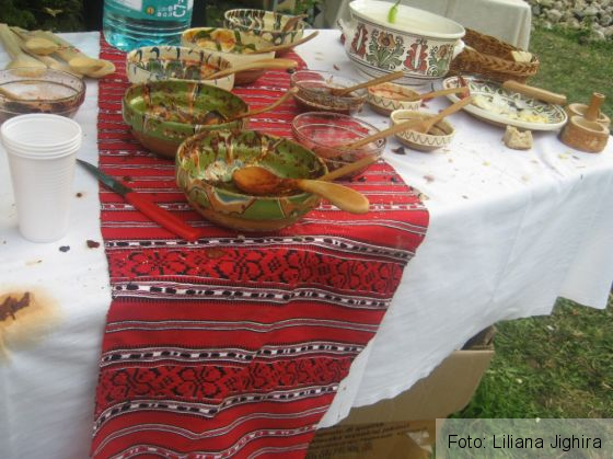 Agapa (3)_221834.JPG