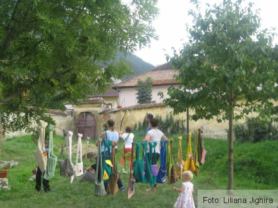 Agapa (5)_221832.JPG