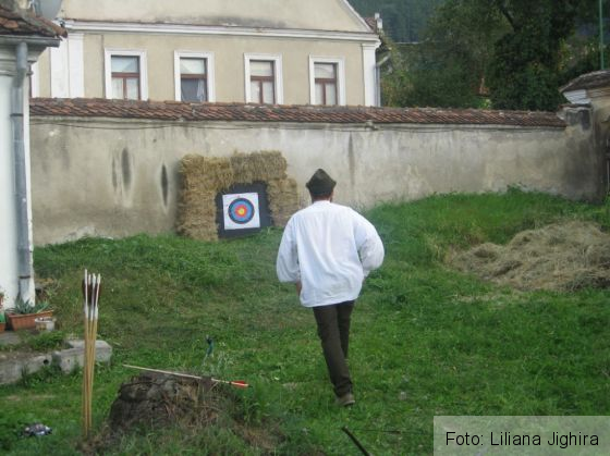 Agapa (6)_221833.JPG