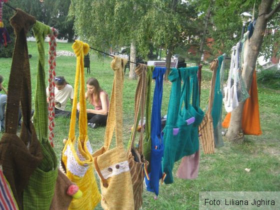 Agapa (8)_221835.JPG