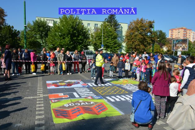 DSC_5914 copy_222346.jpg