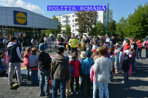 DSC_5915 copy_222345.jpg