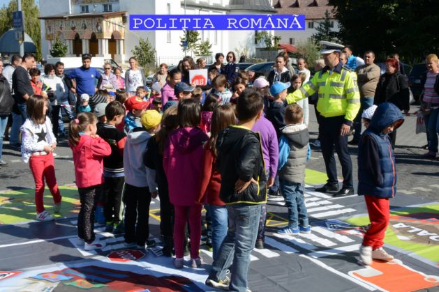 DSC_5925 copy_222343.jpg