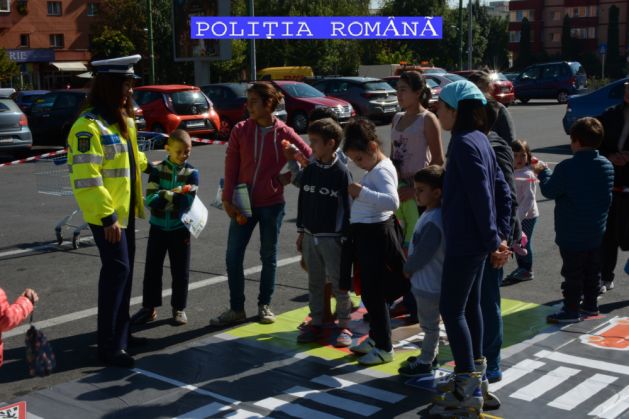 DSC_5936 copy_222344.jpg