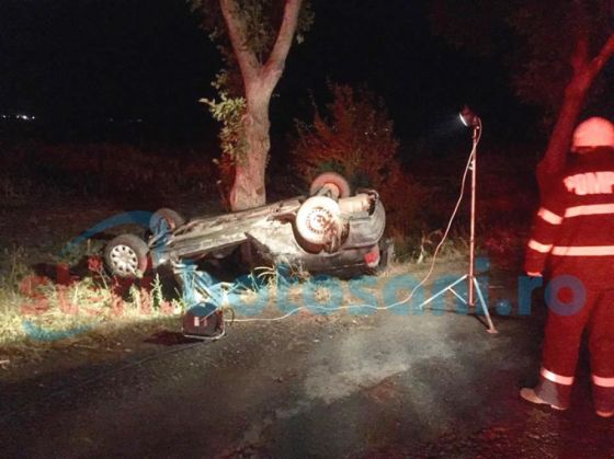 accident botosani 2_221910.jpg