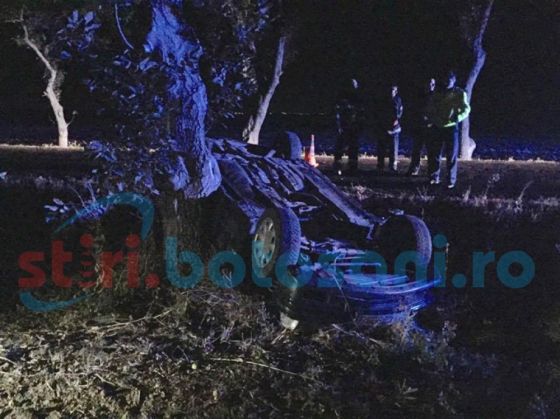 accident botosani_221911.jpg