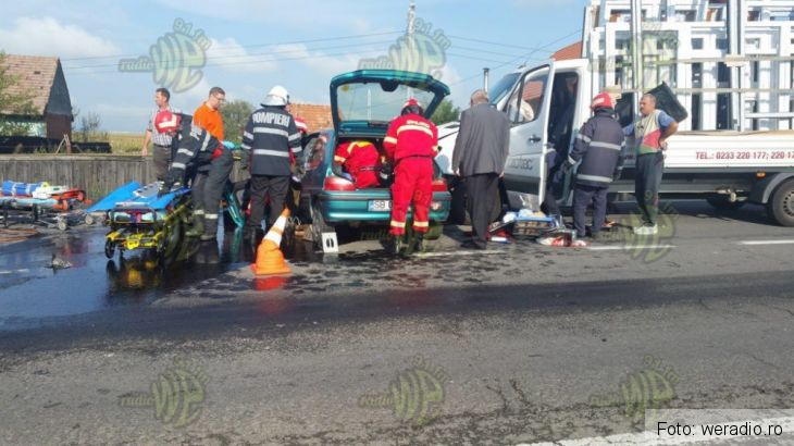 accident covasna 2_221629.jpg