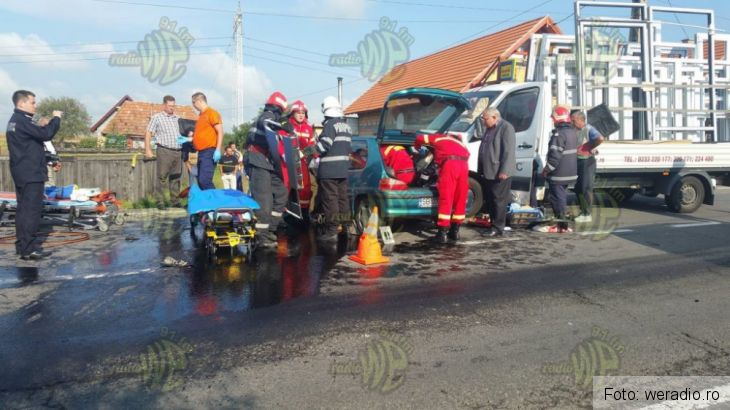 accident covasna 3_221630.jpg