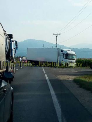 accident dn 13_220906.jpg