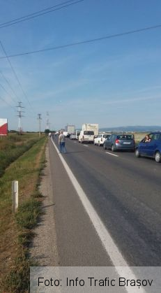 accident han_220910.jpg