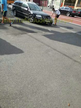 accident lunga2_220871.jpg