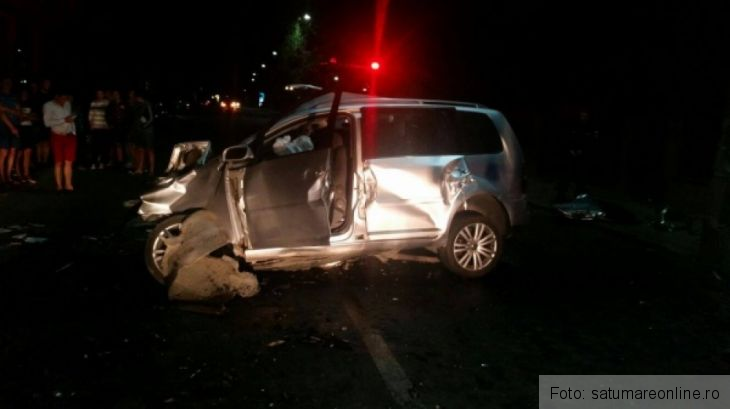 accident negresti_220794.jpg