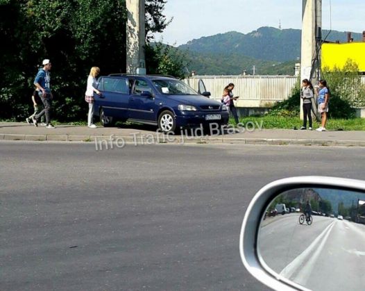 accident noua3_220877.jpg