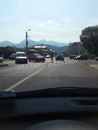 accident noua_220875.jpg