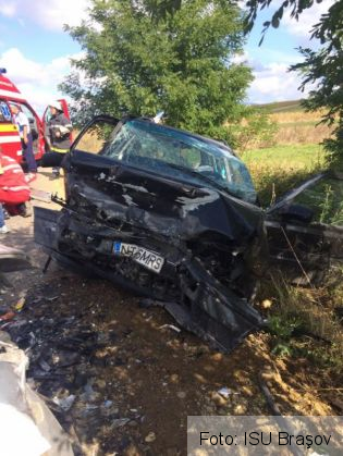 accident parau 2_222407.jpg