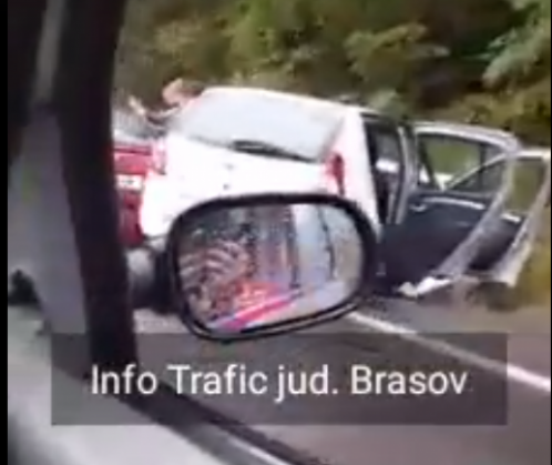 accident posada 2_222350.png