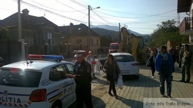 accident sacele_222602.jpg