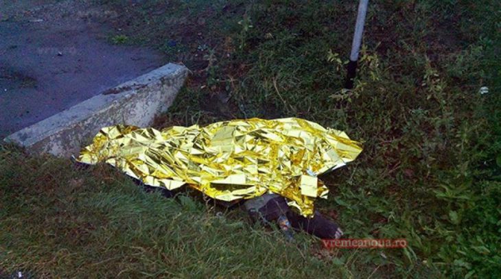 accident secuia 2_221908.jpg