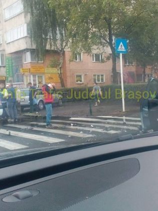 accident traian 2_221972.jpg