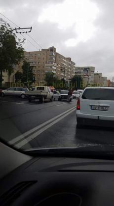 accident traian 3_221974.jpg
