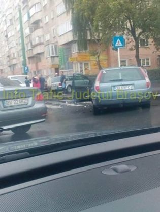 accident traian_221975.jpg